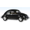 MODELLAUTO VW KFER Bild 4