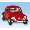 MODELLAUTO VW KFER Bild 5