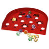 MURMELSPIEL SKILL BALL Bild 2