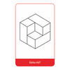 QUIZ-BOX OPTISCHE ILLUSIONEN Bild 2