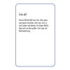 QUIZ-BOX OPTISCHE ILLUSIONEN Bild 3