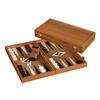 BACKGAMMON PSORADIA