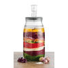 KILNER FERMENTIER-SET