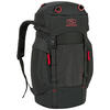 HIGHLANDER RUCKSACK RAMBLER