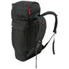 HIGHLANDER RUCKSACK RAMBLER Bild 3