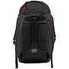 HIGHLANDER RUCKSACK RAMBLER Bild 4