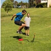 Auf diesem Bild sehen Sie das Produktbild 2 fr LUFTDRUCK-RAKETE STOMP ROCKET