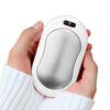 Auf diesem Bild sehen Sie das Produktbild 1 fr USB-HANDWRMER POWERBANK