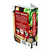 BUCHSAFE EINFACH KOCHEN! Bild 3