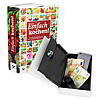 BUCHSAFE EINFACH KOCHEN! Bild 4