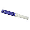 Auf diesem Bild sehen Sie das Produktbild 4 fr UV-C DESINFEKTIONSSTAB SAFETY PRO