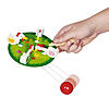 PICKENDE HHNER Bild 2