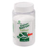 KAISER-NATRON FUSSBAD 500 G