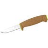 Auf diesem Bild sehen Sie das Produktbild 2 fr MORAKNIV FLOATING KNIFE