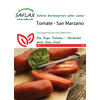 SAN MARZANO TOMATENSAMEN