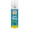 ANTI WESP OBERFLCHEN- UND TEXTILSPRAY