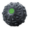 MASSAGEBALL MIT VIBRATION