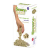 SENSORY-SAND 1 KG