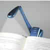 LESELICHT CLIP-ON BOOKLIGHT