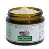 HONIG-PROPOLIS-UNIVERSALCREME