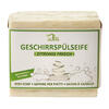 GESCHIRRSPLSEIFE NATUR 180 G.