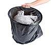 Auf diesem Bild sehen Sie das Produktbild 4 fr MLLSACKRING