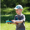 NEOPREN KLETTBALL-SET Bild 3
