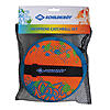 NEOPREN KLETTBALL-SET Bild 4