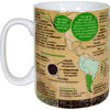 WISSENSBECHER TEEWISSEN Bild 2