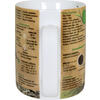 WISSENSBECHER TEEWISSEN Bild 4