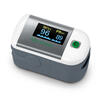 PULS OXIMETER