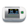 Auf diesem Bild sehen Sie das Produktbild 2 fr PULS OXIMETER