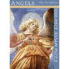 PUZZLE ANGELS 1000 TEILE