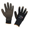 WINTER-ARBEITSHANDSCHUHE POWERGRAB THERMO GR. 8/M