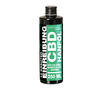 ALPENGOLD 10 KRUTER EINREIBUNG MIT CBD HANFL 250 ML