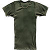 BUNDESWEHR-RIPPSHIRT GR. 4/S