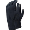 HANDSCHUHE MERINO TOUCH GR. S