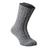 ALPAKA-WOLLSOCKEN GR. 35-38