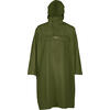 ATMUNGSAKTIVER PONCHO M-L