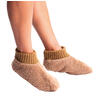 BETTSOCKEN PAAR GR. S (35-38)