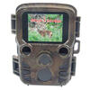 MINI FULL HD WILDKAMERA 20 MP