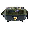 MINI FULL HD WILDKAMERA 20 MP Bild 3