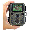 MINI FULL HD WILDKAMERA 20 MP Bild 4