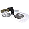 MINI FULL HD WILDKAMERA 20 MP Bild 5