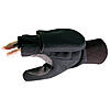 KLAPP-FUSTLINGE GR. XS Bild 2