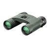 FERNGLAS ENDURANCE ED COMPACT 8X25