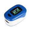 PULS-OXIMETER FR DIE FINGERSPITZE