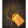 CHINESISCHE GLCKSMNZEN 12ER-SET Bild 2