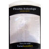Auf diesem Bild sehen Sie das Produktbild 2 fr FOLIENLUPE FORMAT 27 X 19 CM MIT 3-FACHER VERGRERUNG