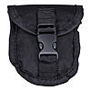 HANDKETTENSGE Bild 2